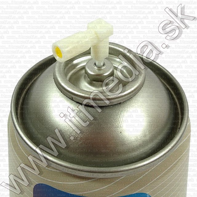 Image of Golf 260ml Air Fresher Cartridge *White Rose* (IT8568)